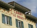 Carry le Rouet et Marseille